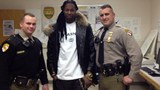 2_chainz_arrest