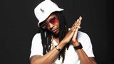 2_chainz_new_album