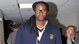 2chainsLGA