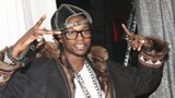 2chainz