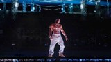 2pac