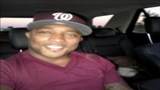 40_glocc