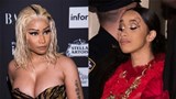 4182385_090818-wabc-ap-nicki-cardi-img