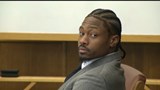 4528a847-05-05-2026-feed6-stefon-diggs-trial-10_23_46-am-600x338