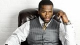 50-Cent-Featured