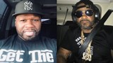50-Cent-Jim-Jones