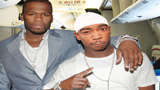 50-cent-and-ja-rule-beef-on-instagram