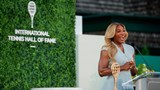 5098461_2_org_Serena_20Williams_1_