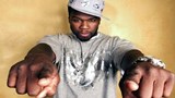 50Cent