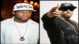 50_and_french_montana