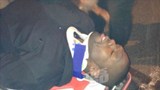 50_cent_accident