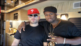 50_cent_and_gunplay