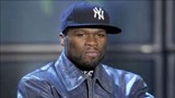 50cent