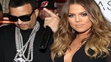 518187213-Khloe-Kardashian-French-Montana-House-Hunting-Strip