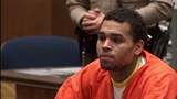 52375_050914-kabc-chris-brown-img