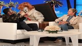 5391164-6314843-Terrified_Later_Ellen_asked_the_I_Need_A_Girl_rapper_if_the_rumo-a-213_1540451152213