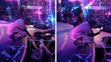 583700_re_jeremih-screw-tinder-i-score-chicks-in-the-front-row-video
