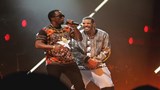 600_1389297730_diddy_drake_48