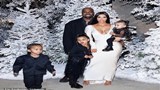 60866135-11063995-Mom_and_dad_West_shares_those_two_children_along_with_six_year_o-a-1_1659159869440