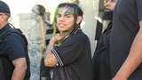6ix-9ine-jail