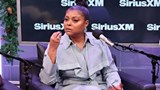 915Award-Winning-Actress-Taraji-P.-Henson-Breaks-Down-Crying-Over-Hollywood-Pay-The-Math-Aint-Mathin