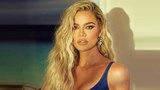 945133_7871478_Khloe-Krdashian9_updates