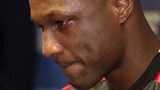 AP_lamar_odom_marijuana_nt_130826_16x9t_608