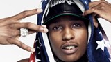 ASAP_Rocky