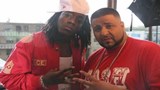 Ace_Hood_DJ_Khaled