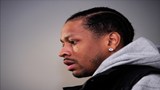 Allen_Iverson_1-thumb-400xauto-32559
