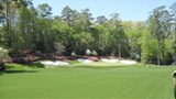 Augusta-National-golf-course-jpg