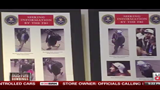 BOSTON_BOMB_SUSPECTS