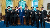 BTS-President-Joe-Biden-1200x800