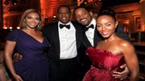 Beyoncé-Jay-Z-WIll-Smith-and-Jada-Pinkett-Smith-1