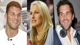 Blake-Griffin-Brynn-Cameron-Matt-Leinart_20130923235321714_660_320