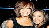 Bobbi-Kristina-Whitney-Houston