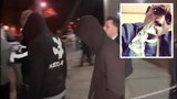 Bobby-Shmurda-facing-15-to-life-262-grams-crack-found