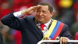 CHAVEZ