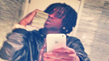CHIEF_KEEF_35