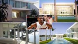 CHRIS_BOSH_MIAMI_HOME