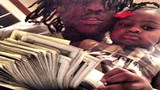 Chief-Keef-daughter