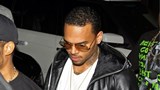 Chris-Brown-092612