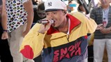 Chris-Brown