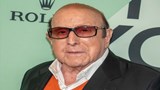 Clive-Davis-Producer-2025-Far-Out-Magazine