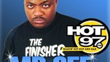 DJ-Mister-Cee-603x350
