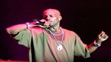 DMX3