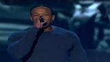 DR_DRE