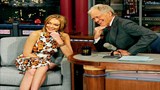 D_LETTERMAN_AND_LINDSAY