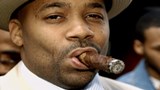 Dame-Dash-is-Broke-His-Net-Worth-is-Less-than-2-Million