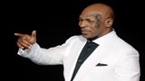Dear-Sober-Mike-Tyson...